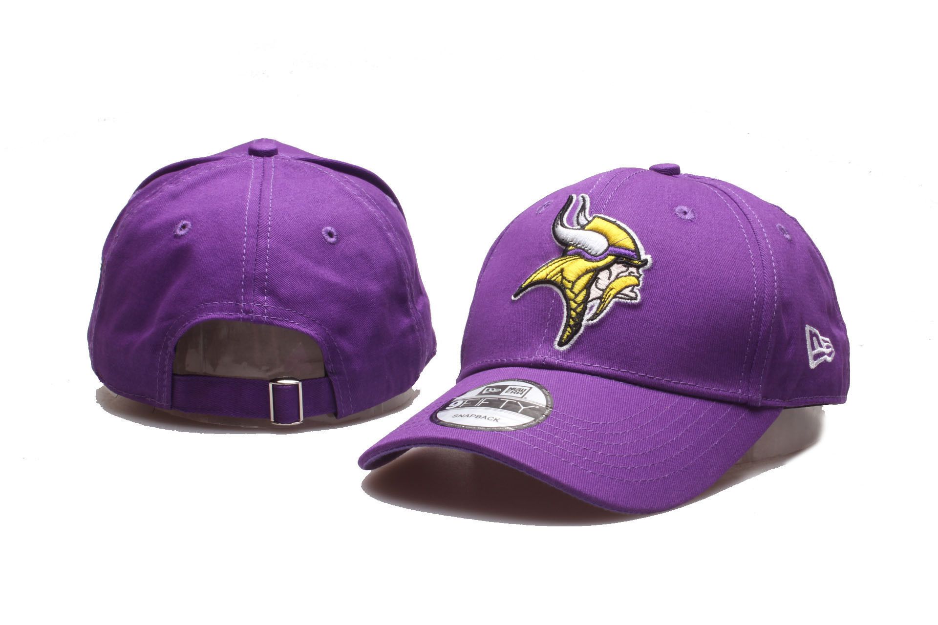2026 NFL Minnesota Vikings Hat style YP01->nfl hats->Sports Caps